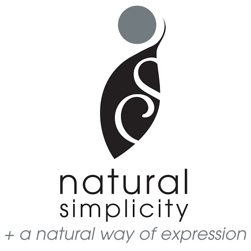Florist «Natural Simplicity», reviews and photos, 223 Main St, El Segundo, CA 90245, USA