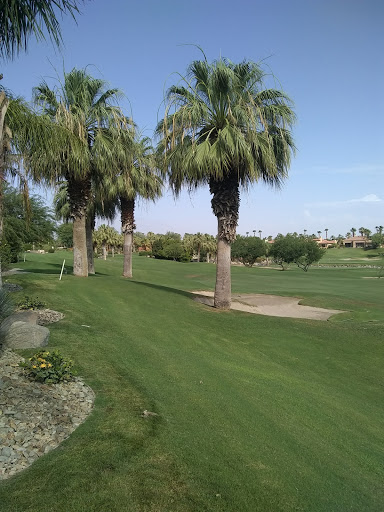 Country Club «The Oasis Country Club», reviews and photos, 42330 Casbah Way, Palm Desert, CA 92211, USA