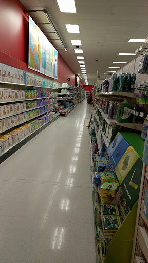Department Store «Target», reviews and photos, 9601 Market Pl, Lake Stevens, WA 98258, USA