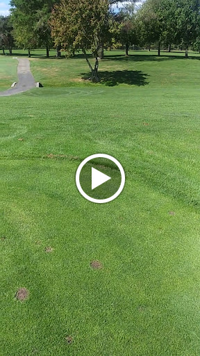 Public Golf Course «Chemawa Golf Course», reviews and photos, 350 Cushman Rd, North Attleborough, MA 02760, USA