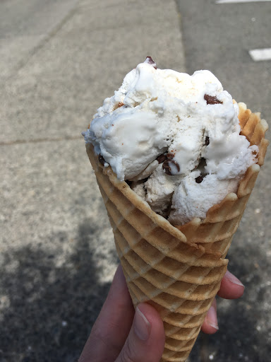 Ice Cream Shop «Ice Cream Social», reviews and photos, 2914 6th Ave, Tacoma, WA 98406, USA