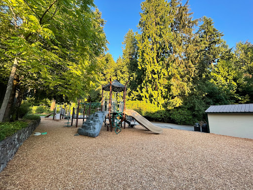 Park «Zumdieck Park», reviews and photos, 1500 108th Ave NE, Bellevue, WA 98004, USA