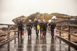 Dive Centre Bondi image