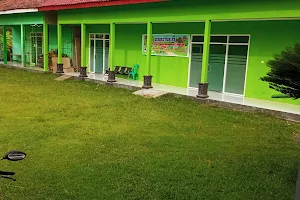 Balai Desa Bajing Kulon image