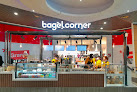 Bagel Corner - Bagels & Salades Trignac