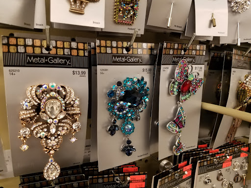 Craft Store «Hobby Lobby», reviews and photos, 800 Hover St, Longmont, CO 80501, USA