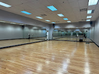 Valley Fitness - Photo 4 - Car repair in Stockton, CA, Stockton