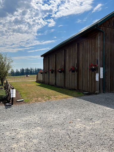 Produce Market «Boones Ferry Berry Farms», reviews and photos, 19602 NE Boones Ferry Rd, Hubbard, OR 97032, USA