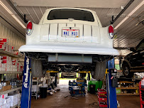 Allstar Discount Muffler West