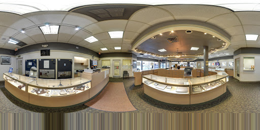 Jeweler «DaValle Jewelers», reviews and photos, 5116 N Harlem Ave, Harwood Heights, IL 60706, USA