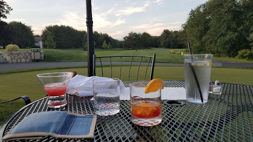 Country Club «Tewksbury Country Club», reviews and photos, 1880 Main St, Tewksbury, MA 01876, USA