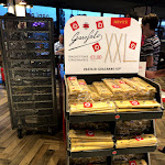 Photo n°8 de l'avis de Desiree.o fait le 02/06/2019 à 19:08 sur le  Autogrill à Somaglia