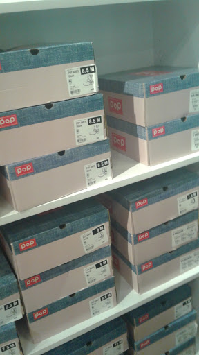 Department Store «JCPenney», reviews and photos, 3501 N Granville Ave, Muncie, IN 47303, USA