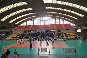 Palais des Sports d'Oran image