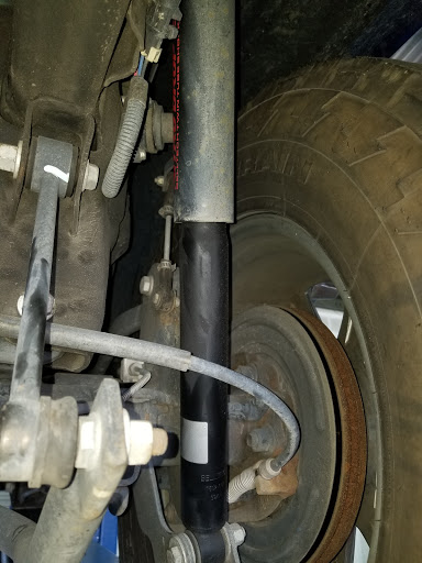 Auto Repair Shop «Jc Auto Care», reviews and photos, 16500 Los Gatos Blvd, Los Gatos, CA 95032, USA