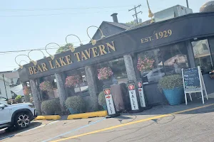 Bear Lake Tavern image