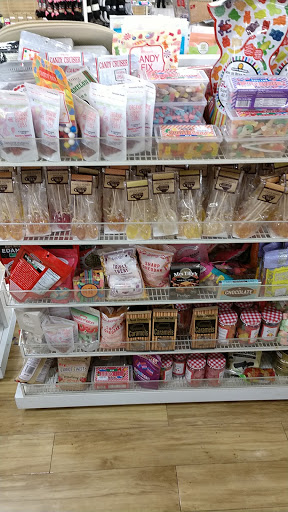 Department Store «HomeGoods», reviews and photos, 2200 NJ-66, Neptune City, NJ 07753, USA