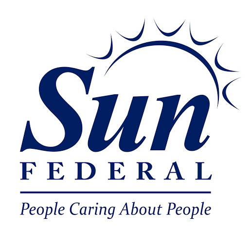 Sun Federal Credit Union in Oregon, Ohio