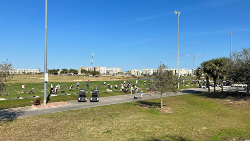 Golf Club «Duran Golf Club», reviews and photos, 7032 Stadium Pkwy, Melbourne, FL 32940, USA