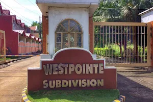 Westpointe Subdivision image