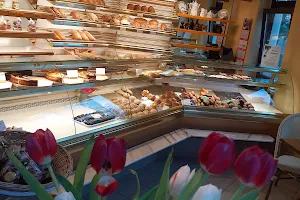 Sewa Bäckerei image