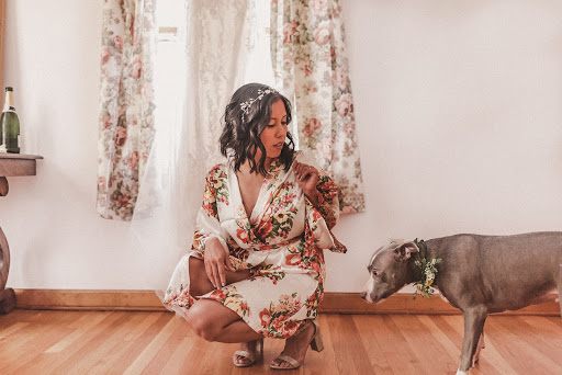 Event Venue «Saugerties Steamboat Co.», reviews and photos, 2 Ferry St, Saugerties, NY 12477, USA