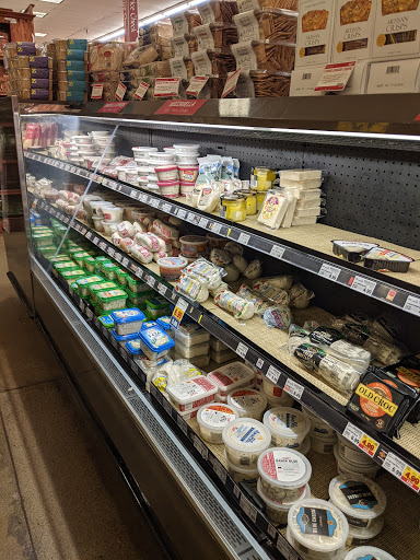 Department Store «King Soopers», reviews and photos, 12350 W 64th Ave, Arvada, CO 80004, USA