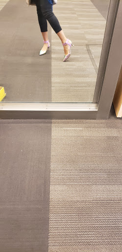 Shoe Store «DSW Designer Shoe Warehouse», reviews and photos, 6510 Canoga Ave, Canoga Park, CA 91303, USA