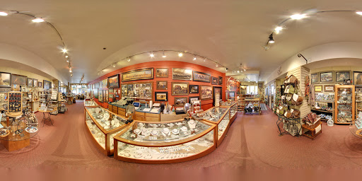 Art Gallery «Southwestern Expressions», reviews and photos, 312 Main St, Park City, UT 84060, USA