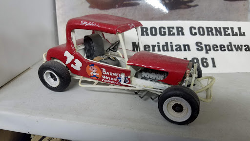 2614 Cleveland Blvd, Caldwell, ID 83605, USA