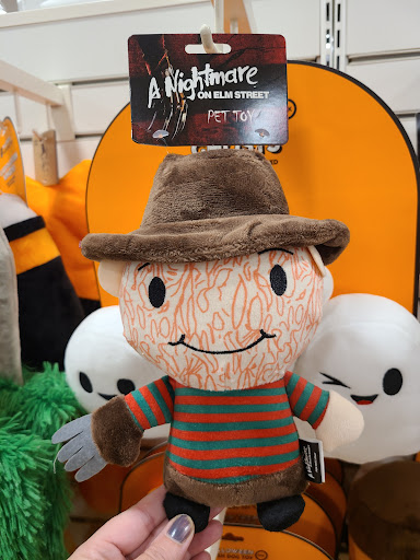 Department Store «HomeGoods», reviews and photos, 309 Newbury St, Danvers, MA 01923, USA