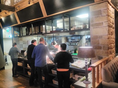 Photos of Landhotel Stockerwirt in Vorderstoder
