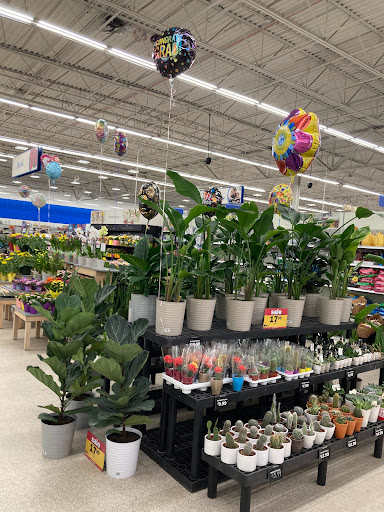 Supermarket «Meijer», reviews and photos, 4702 Milan Rd, Sandusky, OH 44870, USA