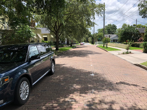 Plumber «Tender Plumbing Care», reviews and photos, 1486 Seminola Blvd # 8, Casselberry, FL 32707, USA