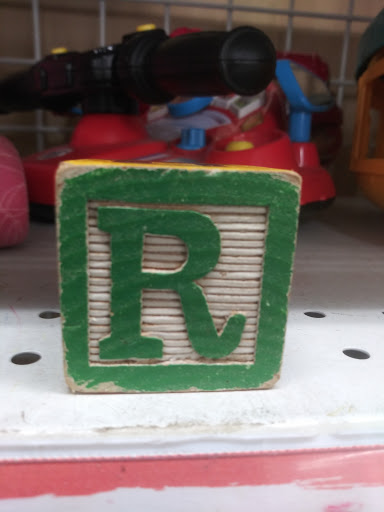 Thrift Store «Savers», reviews and photos, 500 Cochituate Rd, Framingham, MA 01701, USA