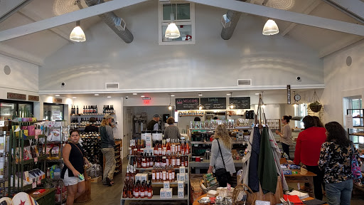 Grocery Store «Katama General Store», reviews and photos, 170 Katama Rd, Edgartown, MA 02539, USA