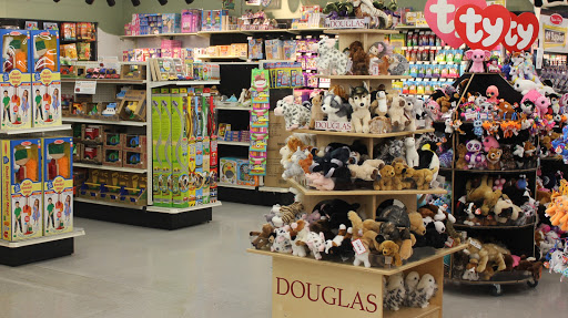 Craft Store «Ben Franklin Crafts and Frame Shop», reviews and photos, 19505 US-2, Monroe, WA 98272, USA