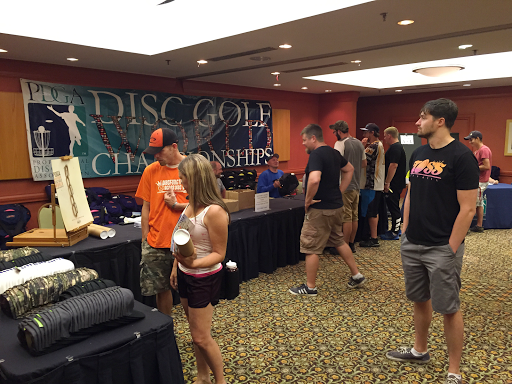 Custom T-shirt Store «Toss Apparel», reviews and photos, 1301 Continental Dr #110, Abingdon, MD 21009, USA