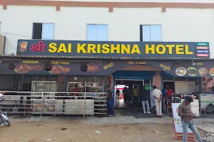 Hotel Bharadwaz image