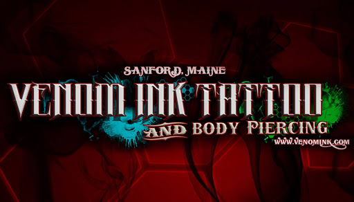 Explore rib tattoos for men ideas, creative tattoo ideas in Sanford, available at Venom Ink Tattoo