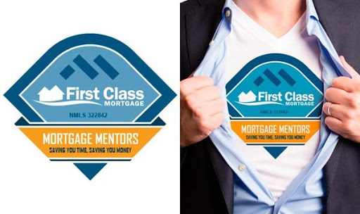 Advertising Agency «Prime Advertising & Design», reviews and photos, 6450 Wedgwood Rd N #100, Maple Grove, MN 55311, USA