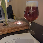 Photo n°1 de l'avis de Alina.a fait le 11/02/2024 à 18:35 sur le  L.O.K.S.-Restaurant à Neumünster