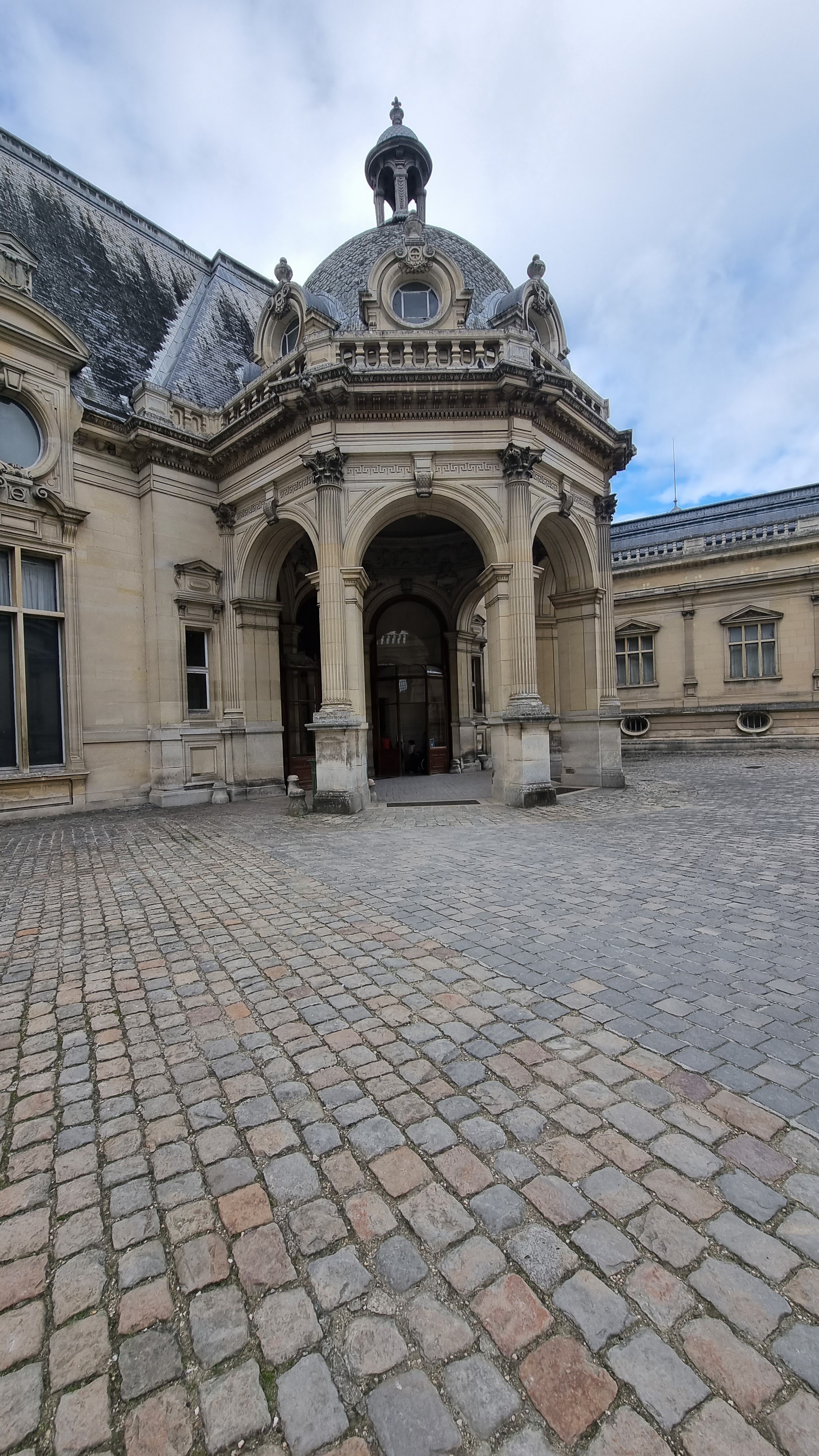 Photo n° 41 de l'avis de Killway310. fait le 25/10/2022 à 10:41