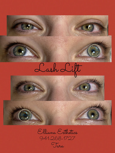 Explore nautical compass tattoo ideas, creative tattoo ideas in Weatherford, available at TCO BEAUTY BAR & Waxing Studio Weatherford Tx