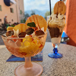 Photo n°1 de l'avis de Jens.a fait le 06/09/2022 à 20:36 sur le  Bar Gelateria Torcol à Malcesine