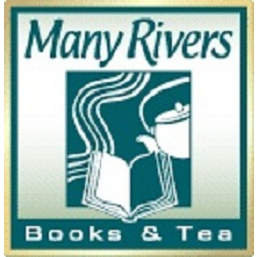 Book Store «Many Rivers Book & Tea», reviews and photos, 130 S Main St, Sebastopol, CA 95472, USA