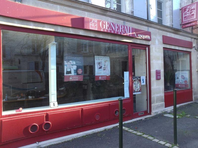 Photo n° 1 de l'avis de Rio.e fait le 29/12/2019 à 14:29