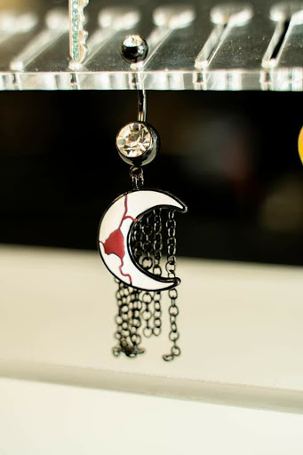 Explore dope tattoos ideas, creative tattoo ideas in North Charleston, available at Exotic Impressions Body Piercing