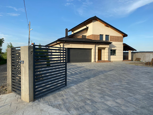 houseartro - București