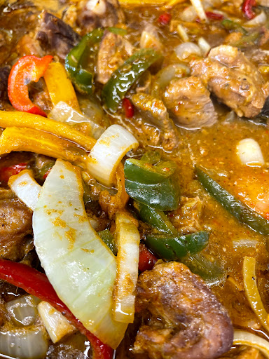 Supermarket «Acapulco Tropical», reviews and photos, 3525 1st St E, Bradenton, FL 34208, USA